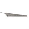 ARTHREX 010001 Acufex Surgical Straight Probe,