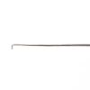 ARTHREX 010001 Acufex Surgical Straight Probe,