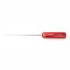 ARTHREX AR-1312-90 Bankart Rasp, 10” Long, Angled 90°,