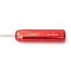 ARTHREX AR-1312-90 Bankart Rasp, 10” Long, Angled 90°,