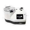 ARTHREX ABS-10060 Centrifuge