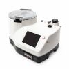 ARTHREX ABS-10060 Centrifuge