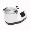 ARTHREX ABS-10060 Centrifuge