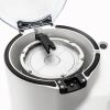 ARTHREX ABS-10060 Centrifuge