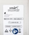 ARTHREX ABS-10060 Centrifuge