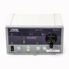 KARL STORZ Xenon Light Source