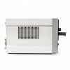 KARL STORZ Xenon Light Source