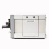 KARL STORZ Xenon Light Source