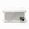KARL STORZ Xenon Light Source
