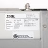 KARL STORZ Xenon Light Source