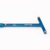 MAKO SURGICAL 110810 Sharp Instrument Probe,