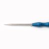 MAKO SURGICAL 110810 Sharp Instrument Probe,