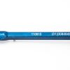 MAKO SURGICAL 110810 Sharp Instrument Probe,
