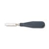 STRYKER 702425 Handle  Ao-quick Chuck,