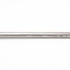 STRYKER 2107-1015 Screw Driver,