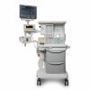 GE Aespire 7900 Anesthesia Machine