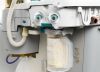 GE Aespire 7900 Anesthesia Machine