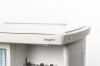 GE Aespire 7900 Anesthesia Machine