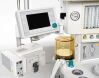 GE Aespire 7900 Anesthesia Machine