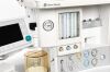 GE Aespire 7900 Anesthesia Machine