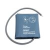 GE Aespire 7900 Anesthesia Machine