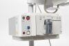 GE Aespire 7900 Anesthesia Machine