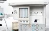 GE Aespire 7900 Anesthesia Machine