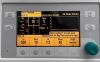 GE Aespire 7900 Anesthesia Machine