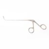 SYMMETRY 63-5737 Giraffe Sinus Forceps, ANG Up 70°, 4mm,