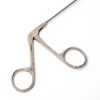 SYMMETRY 63-5737 Giraffe Sinus Forceps, ANG Up 70°, 4mm,