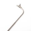 SYMMETRY 63-5737 Giraffe Sinus Forceps, ANG Up 70°, 4mm,