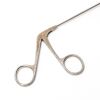 SYMMETRY 63-5734 Forceps, Sinus Giraffe Cup, 110deg Vertical, 3 mm, 4 3/4”,