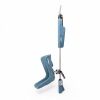 ALLEN Medical PAL Lift Assist Stirrup , Left Only, No Padding
