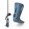 ALLEN Medical PAL Lift Assist Stirrup , Left Only, No Padding
