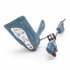 ALLEN Medical PAL Lift Assist Stirrup , Left Only, No Padding