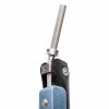 ALLEN Medical PAL Lift Assist Stirrup , Left Only, No Padding