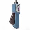 ALLEN Medical PAL Lift Assist Stirrup , Left Only, No Padding