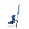 ALLEN MEDICAL Surgical PAL  Lift Assist Stirrup, Left Only, w/Padding