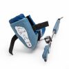 ALLEN MEDICAL Surgical PAL  Lift Assist Stirrup, Left Only, w/Padding