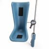 ALLEN MEDICAL Surgical PAL  Lift Assist Stirrup, Left Only, w/Padding