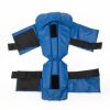 ALLEN MEDICAL Surgical PAL  Lift Assist Stirrup, Left Only, w/Padding