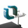 ACUFEX 012310 Arthroscopic Leg Holder   Clamp