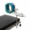ACUFEX 012310 Arthroscopic Leg Holder   Clamp
