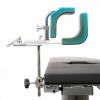 ACUFEX 012310 Arthroscopic Leg Holder   Clamp