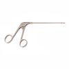 ACUFEX 012029 1.0mm Straight Punch,