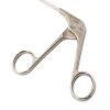 ACUFEX 012029 1.0mm Straight Punch,
