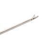 ACUFEX 012029 1.0mm Straight Punch,