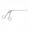 ACUFEX 012041 1.3mm Basket Punch, Curved Right,
