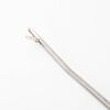 ACUFEX 012041 1.3mm Basket Punch, Curved Right,