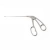 ACUFEX SMITH & NEPHEW 7207057 3.4mm Cupped Grasping Forcep,